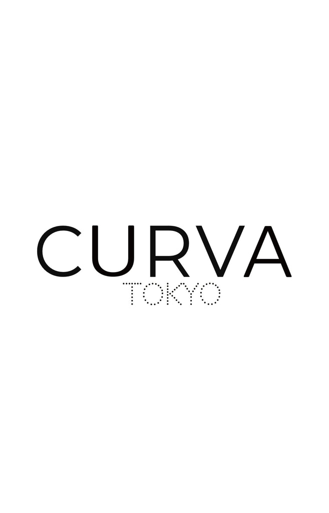 CURVA TOKYO