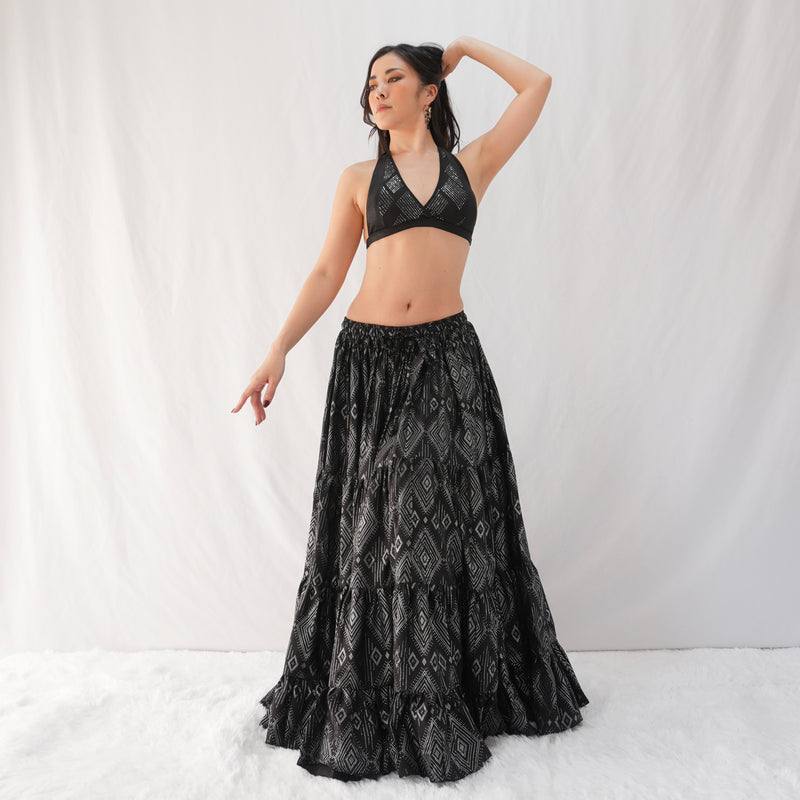 25 Yard Skirt – AXELICA