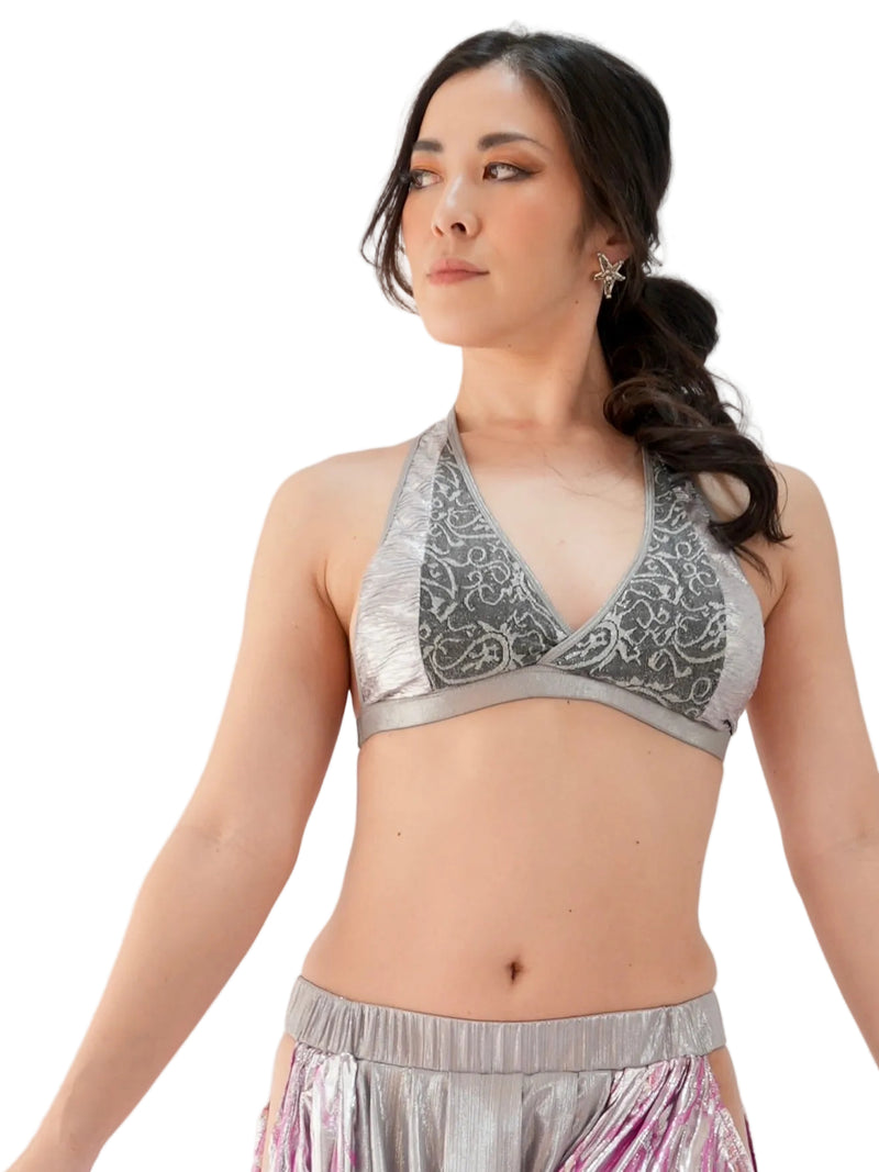 Apas Tops – AXELICA