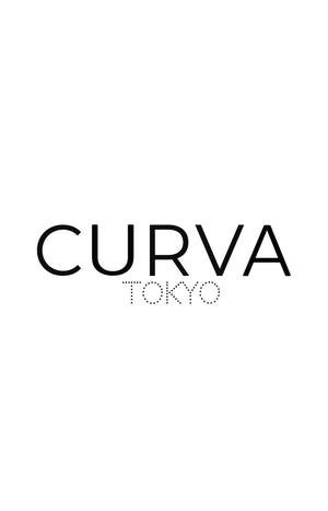 CURVA TOKYO
