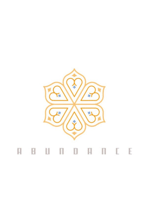 Abundance