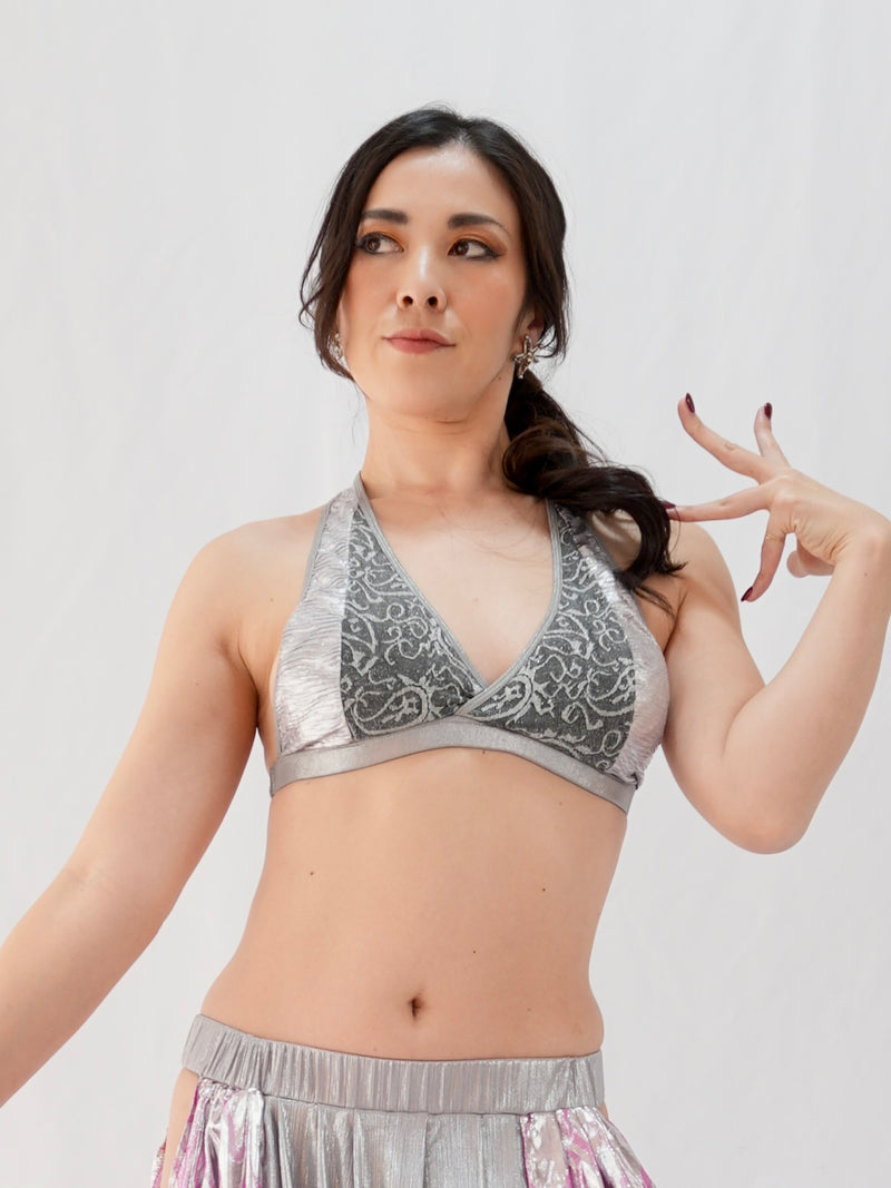 Apas Tops – AXELICA