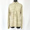HIKARI／SALE／＜MENS＞Polo shirts