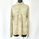HIKARI／SALE／＜MENS＞Polo shirts
