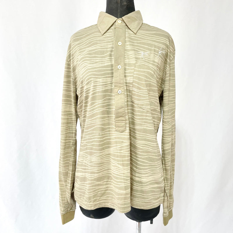 HIKARI／SALE／＜MENS＞Polo shirts