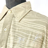 HIKARI／SALE／＜MENS＞Polo shirts