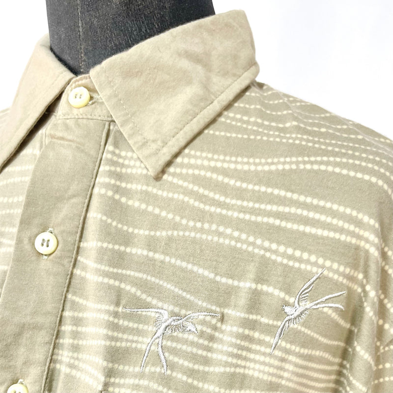 HIKARI／SALE／＜MENS＞Polo shirts
