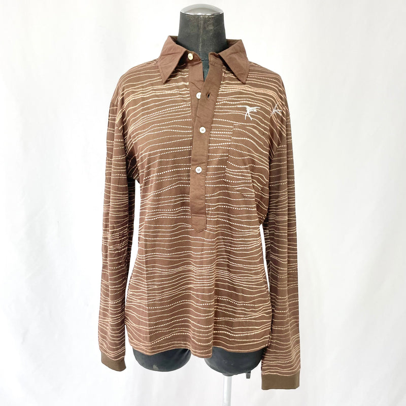 HIKARI／SALE／＜MENS＞Polo shirts