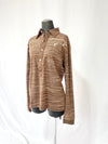 HIKARI／SALE／＜MENS＞Polo shirts