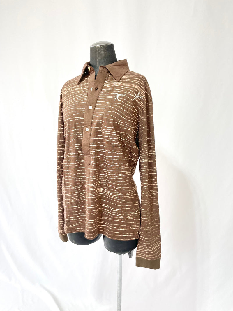 HIKARI／SALE／＜MENS＞Polo shirts