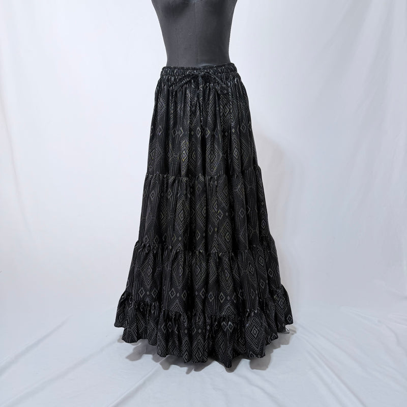 25 Yard Skirt – AXELICA