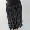 25 Yard Skirt