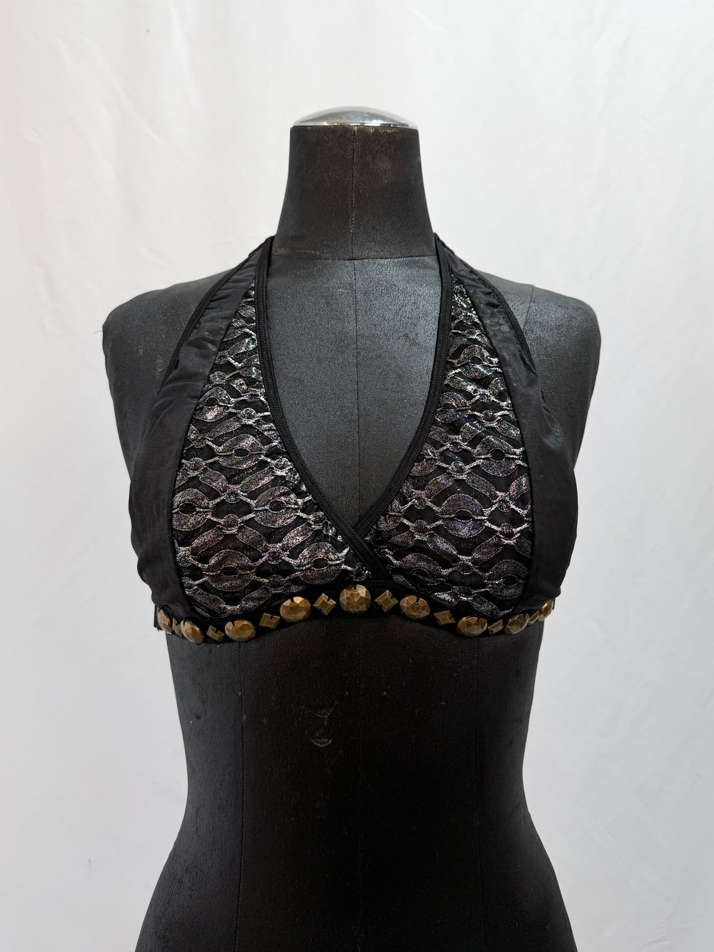 BLACK SNAKE / BLACK WAVE