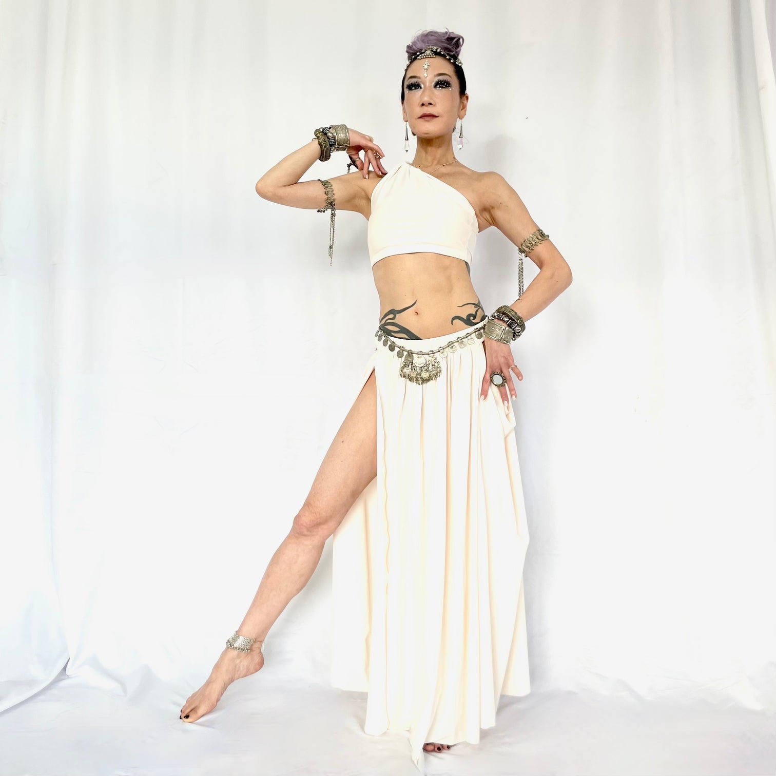 IMG_21322_f89b6e03-b045-4ef0-