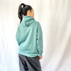 Shan Dra ／ Pullover Hoodie ／ 3color