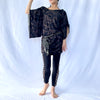 HIKARI／SALE／KIMONO Dress