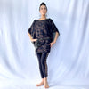 HIKARI／SALE／KIMONO Dress