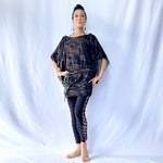 HIKARI／SALE／KIMONO Dress