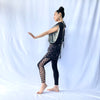 HIKARI／SALE／KIMONO Dress