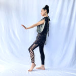HIKARI／SALE／KIMONO Dress