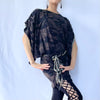 HIKARI／SALE／KIMONO Dress