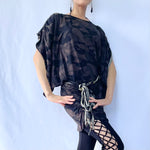 HIKARI／SALE／KIMONO Dress