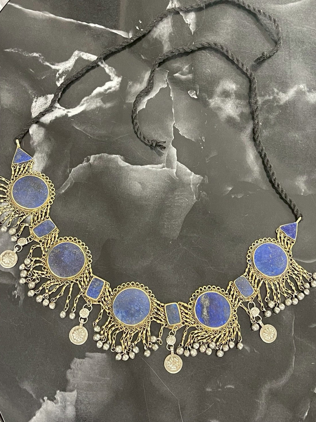 ACCESSORIES – AXELICA