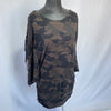 HIKARI／SALE／KIMONO Dress
