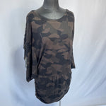HIKARI／SALE／KIMONO Dress
