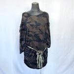 HIKARI／SALE／KIMONO Dress