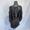 HIKARI／SALE／KIMONO Dress