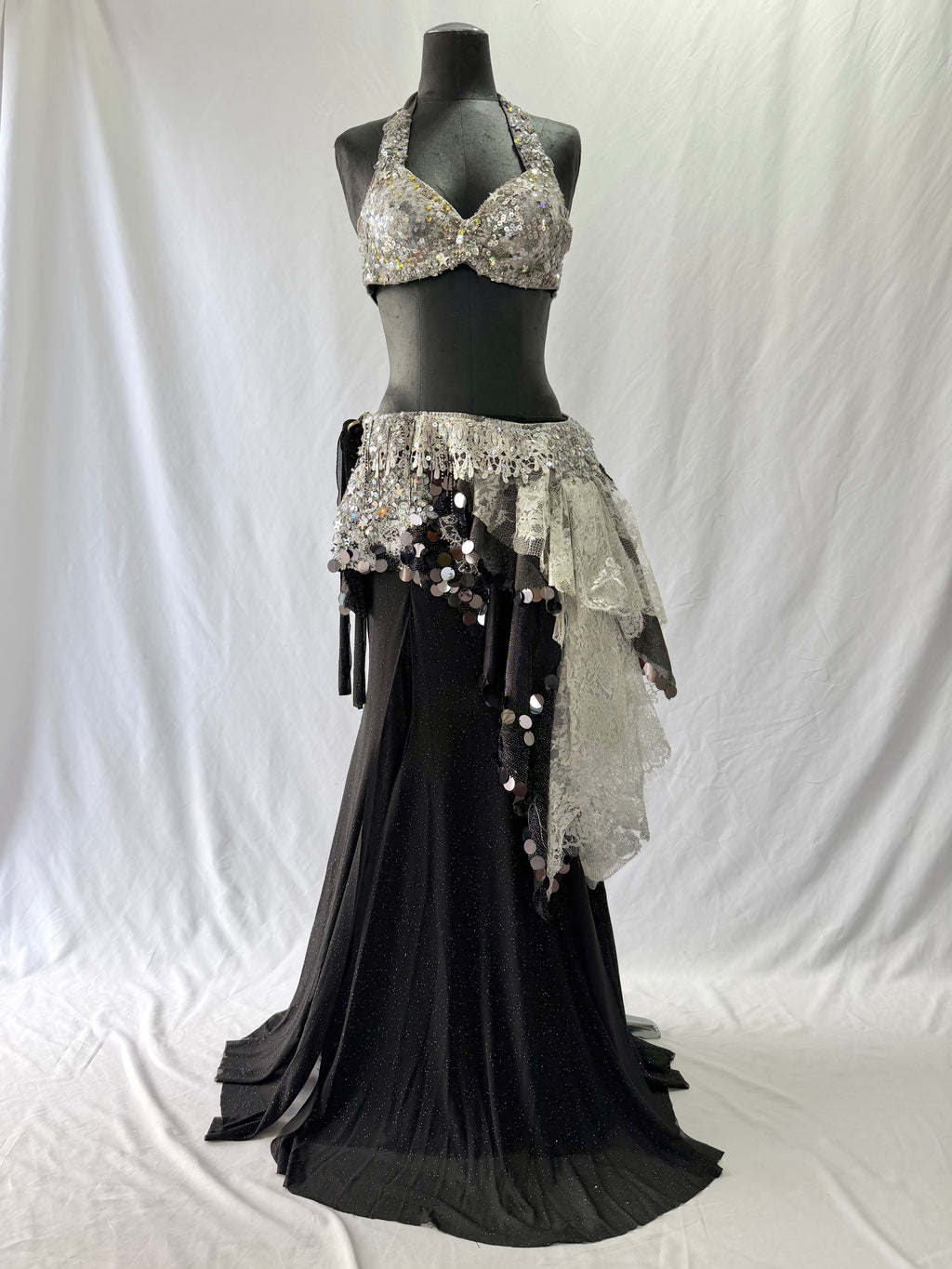 Special Collection – AXELICA