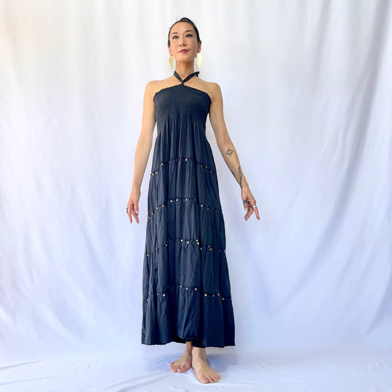 HIKARI／SALE／2way Dress