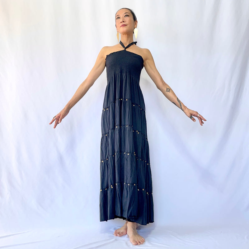 HIKARI／SALE／2way Dress