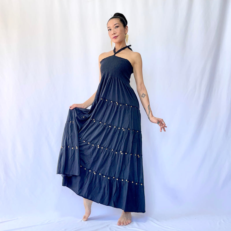 HIKARI／SALE／2way Dress