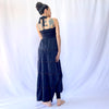 HIKARI／SALE／2way Dress