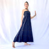 HIKARI／SALE／2way Dress