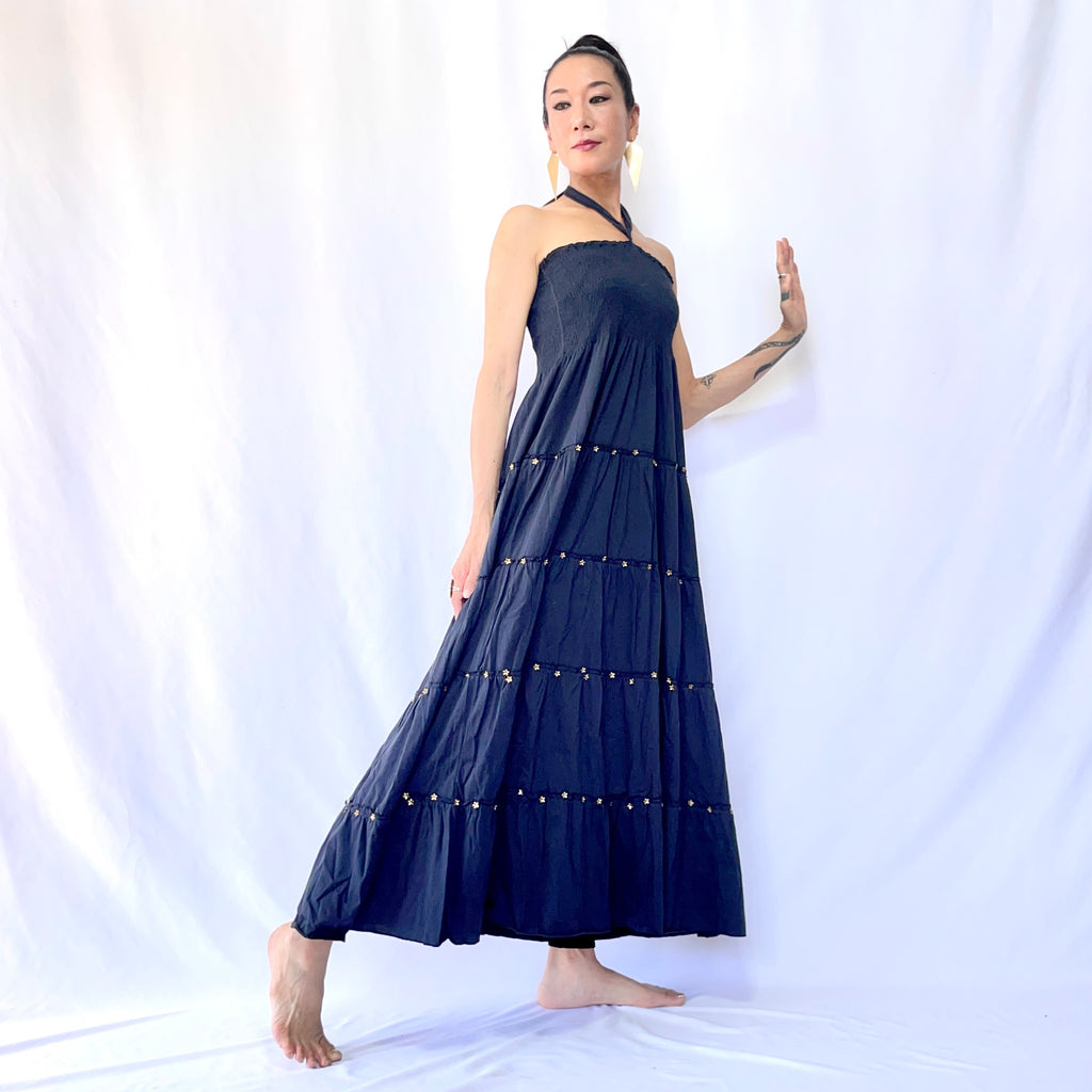 HIKARI／SALE／2way Dress