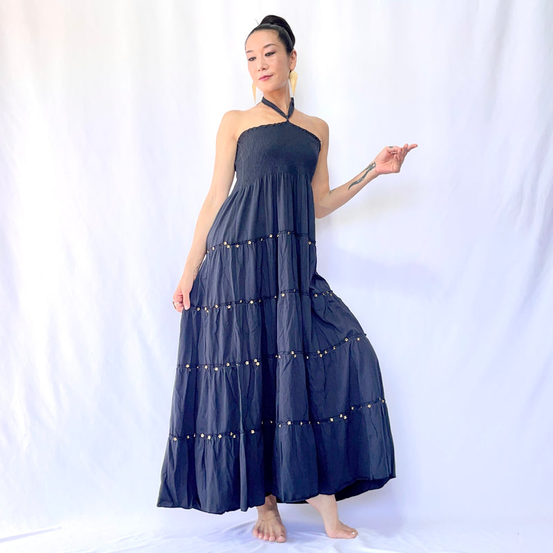 HIKARI／SALE／2way Dress