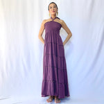 HIKARI／SALE／2way Dress
