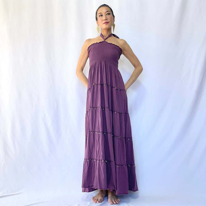 HIKARI／SALE／2way Dress
