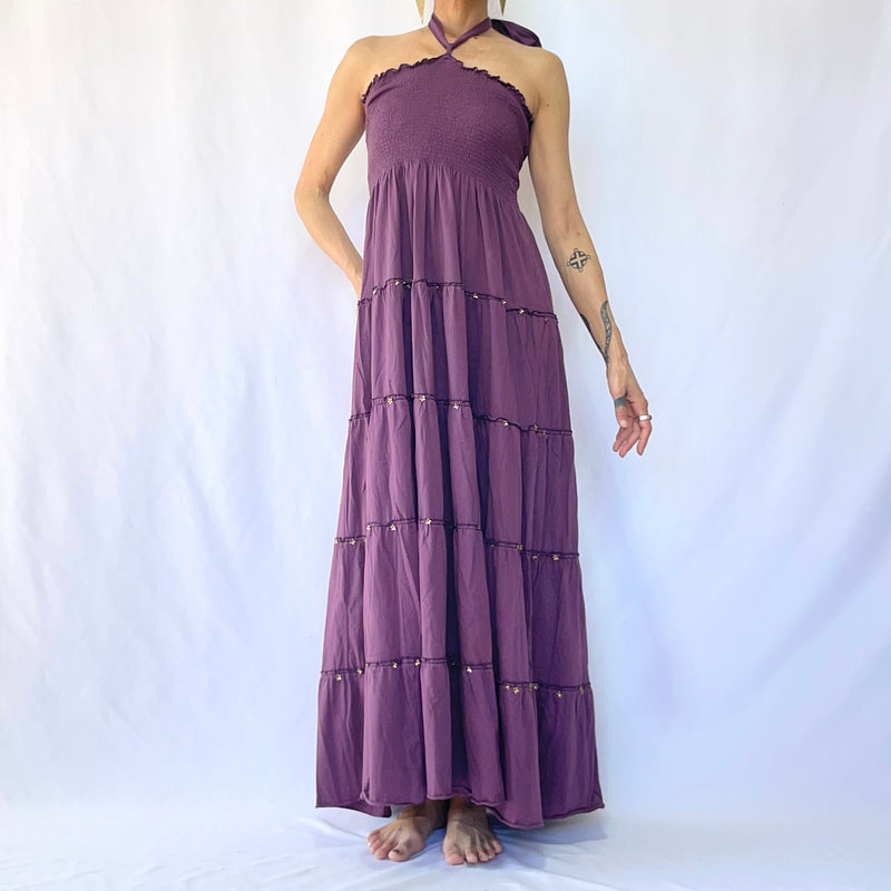 HIKARI／SALE／2way Dress