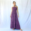 HIKARI／SALE／2way Dress