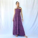 HIKARI／SALE／2way Dress
