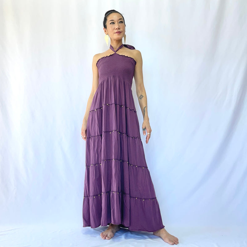HIKARI／SALE／2way Dress