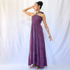 HIKARI／SALE／2way Dress
