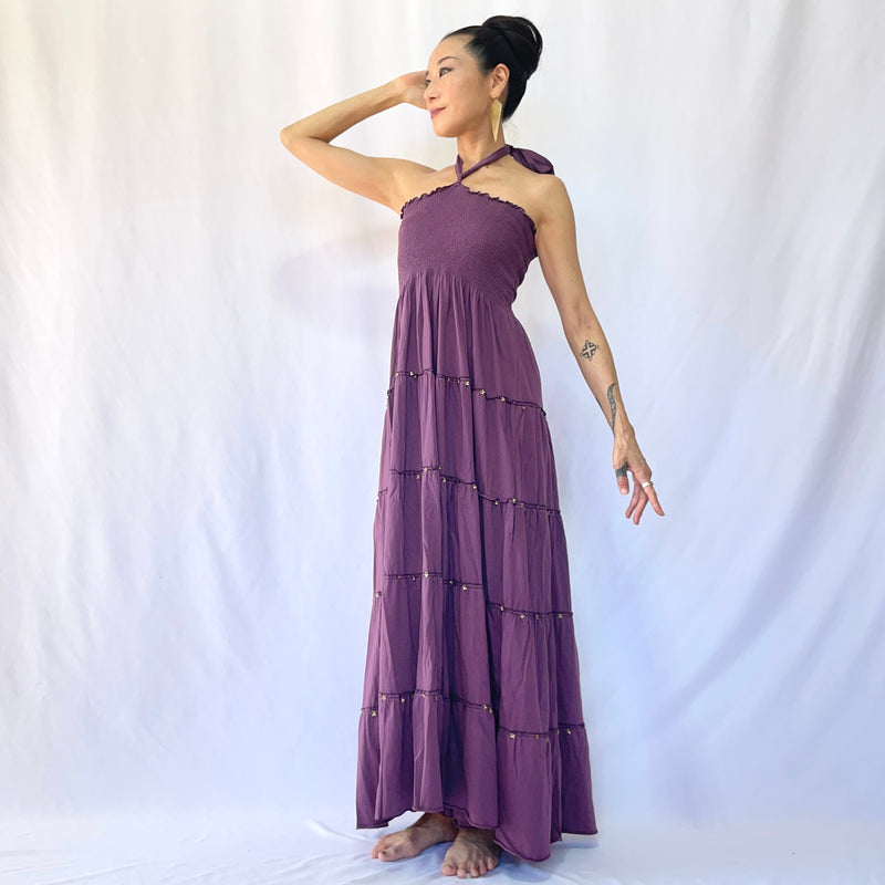HIKARI／SALE／2way Dress