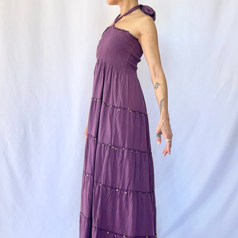 HIKARI／SALE／2way Dress