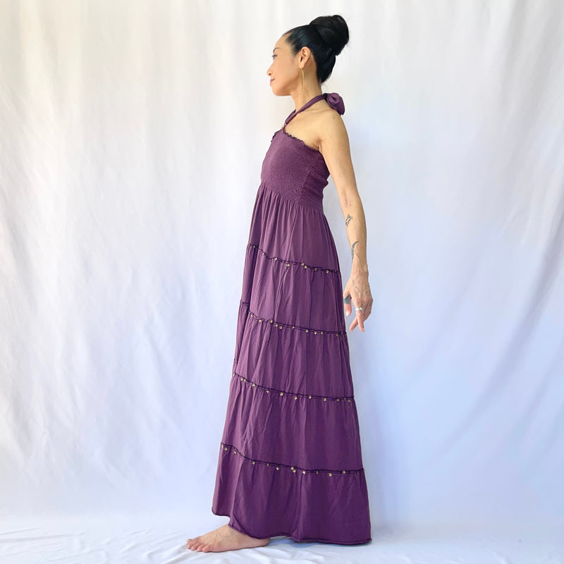 HIKARI／SALE／2way Dress