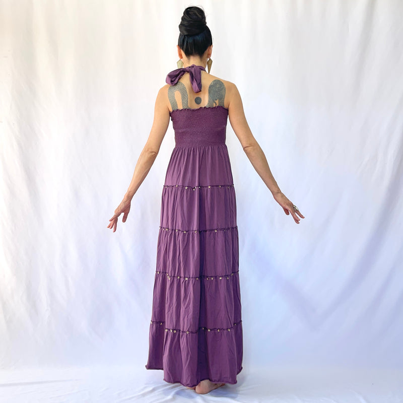 HIKARI／SALE／2way Dress
